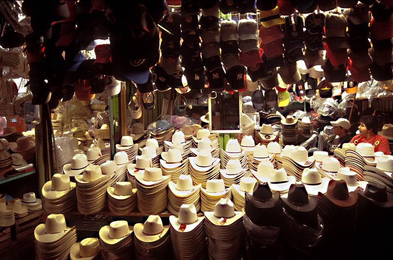 Hats_ '04.jpg